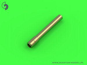 画像2: MASTER[AM-72-121]Hawker Tempest Mk.II/V/VI and Hawker Fury/Sea Fury - Hispano Mk.V cannon barrel tips and Pitot Tube (2)