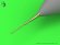 画像2: MASTER[AM-72-127]Su-33 (Flanker D) - Pitot Tube (2)