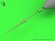 画像3: MASTER[AM-72-127]Su-33 (Flanker D) - Pitot Tube (3)
