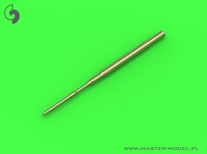 画像1: MASTER[AM-72-128]Su-34 (Fullback) - Pitot Tube (1)