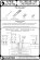 画像3: MASTER[AM-72-132]Fw 190 A2 - A5 armament set (MG 17, MG FF, MG 151 barrel tips) & Pitot Tube (for Eduard kit) (3)