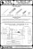 画像3: MASTER[AM-72-134]Fw 190 A7 - A9 armament set (MG 131, MG 151 barrel tips, MK 108 blast tubes) & Pitot Tube (for Eduard kit) (3)