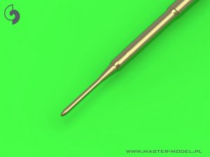 画像2: MASTER[AM-72-138]OV-10 Bronco - Pitot Tube (2)