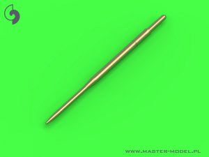 画像2: MASTER[AM-72-139]F-5 Tiger II "Freedom Fighter" (standard nose versions) - F-5A, E, F - Pitot Tube and 20mm gun barrels (2)