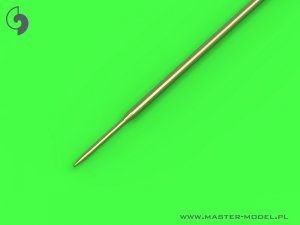 画像2: MASTER[AM-72-141]T-38 Talon / F-5B / RF-5A, E, S - Pitot Tube and 20mm gun barrels (2)