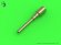画像1: MASTER[AM-72-143]BAC/EE Canberra - Pitot Tube (used in versions with nose mounted probe) (1)