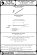 画像4: MASTER[AM-72-147]US WWII Pitot Tube - "L shape" type probe (1 pc) - use on export versions of US aircrafts (e.g. P-35, P-36, P-40, T-6, B-339) (4)