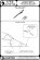 画像3: MASTER[AM-72-149]Alpha Jet A - Pitot Tube & Angle Of Attack probes (3)