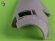 画像2: MASTER[AM-72-151]PZL P11c - oil cooller (2)