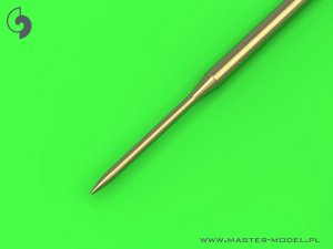 画像2: MASTER[AM-72-152]A-6 Intruder -  Pitot Tube, Angle Of Attack and Refueling probe (2)