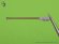 画像2: MASTER[GM-72-011]Bofors 40mm Anti-Aircraft gun barrel - for Crusader Mk. III AA from IBG and other Bofors 40mm kits (e.g. Zvezda, FTF, CMK) (2)