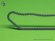 画像7: MASTER[GM-72-016]Japanese Type 95 Ha-Go light tank - Tracks - 3D printed (for IBG kit) (7)