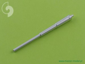 画像2: MASTER[SM-350-001]German 38cm (15in) SKC/34 barrels (8pcs) (2)