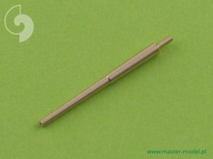 画像3: MASTER[SM-350-002]German 15cm (5.9in) SKC/28 barrels (12pcs) (3)