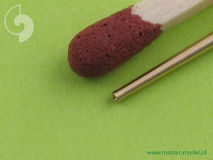 画像4: MASTER[SM-350-006]IJN 15,5cm/60 (6.1in) 3rd Year Type barrels (12pcs) (4)