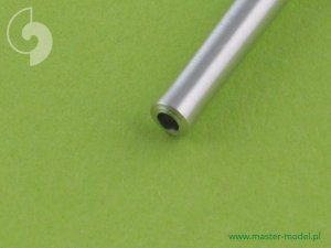 画像1: MASTER[SM-350-009]IJN 36cm/45 (14in) Vickers and 41st Year Types barrels (8pcs) (1)