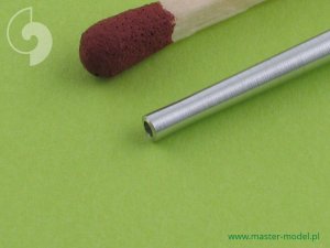 画像4: MASTER[SM-350-012]British 14in (356mm) Mark VII barrels (10pcs) (4)