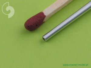 画像3: MASTER[SM-350-016]USN 16in/45 (40,6 cm) Mark 6 barrels - for turrets without blastbags (9pcs) (3)