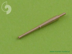 画像3: MASTER[SM-350-018]British 4in/45 (10.2 cm) QF HA Marks XVI  barrels (14pcs) (3)