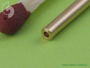 画像6: MASTER[SM-350-022]IJN Mikasa armament - 30,5cm (4pcs), 15,2cm (14pcs) barrels (6)