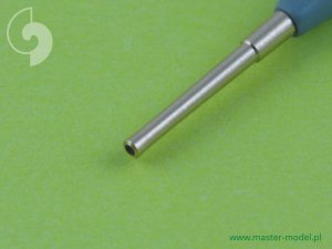 画像6: MASTER[SM-350-029]IJN Akagi armament - 20cm (6pcs), 12cm (12pcs) barrels (6)