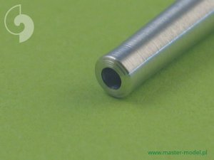 画像5: MASTER[SM-350-037]British 15in/42 (38.1cm) Mark I - for turrets without blastbags (8pcs) - Queen Elizabeth, Revenge, Repulse, Hood, Vanguard classes (5)