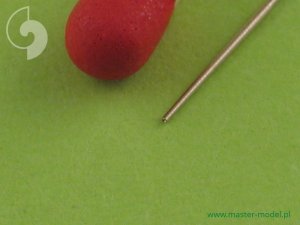 画像3: MASTER[SM-350-045]German 37mm/83 SK C/30 barrels (20pcs) - almost all German warships between 1930 and 1943 (3)