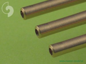 画像4: MASTER[SM-350-049]USS Arizona armament - 14in (12pcs), 5in/51 (10pcs), 5in/25 (8pcs) barrels (4)