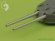 画像4: MASTER[SM-350-067]HMS Dreadnought armament - 12in (10pcs), 12pdr (26pcs) barrels (4)