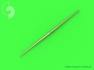 画像2: MASTER[SM-350-087]Set of universal yardarms No1 (lengths = 10,15, 20, 25, 30, 35mm - 2pcs of each) (2)