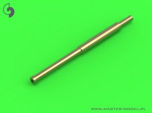 画像3: MASTER[SM-350-098]R.N. Zara armament - 203mm (8pcs), 100mm (12pcs), 37mm (8pcs), 13,2mm (8pcs) barrels (for Trumpeter kitset) (3)