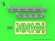 画像1: MASTER[SM-350-104]French Quad Mount Hotchkiss 13,2mm/76 (0.52in) Model 1929 - (resin, PE and turned parts) - (4pcs) (1)