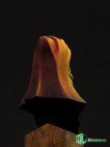 画像5: トリファクトリー[MJB12001]1/12 巨人の狩人 (5)