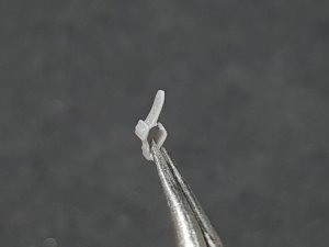 画像8: MJ Miniatures[MJEZ35002]1/35 WWII  アメリカ軍OVMクランプツールセット (8)