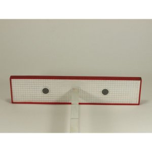 画像8: MacOne Models[MAC35172]1/35 ガソリンスタンド (8)