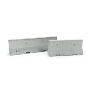 画像2: MacOne Models[MAC48012]1/48 検問所アクセサリーセット (2)