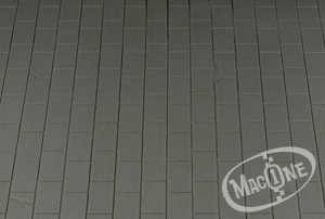 画像2: MacOne Models[MAC35142]1/35 舗道B (2)