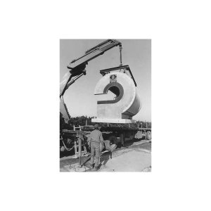 画像7: MacOne Models[MAC35191]1/35 ジオラマアクセサリー イスラエルのバス停 (7)