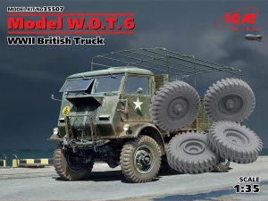 キットは付属しません