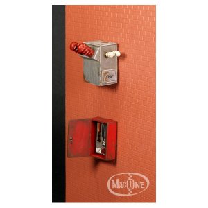 画像3: MacOne Models[MAC35129]1/35 変圧器&ブレーカーセットB (3)