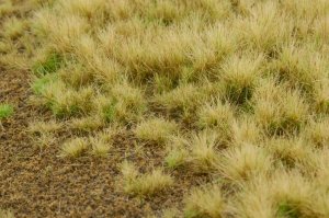 画像4: マルティン・ウエルベルク[WB-M009]マットタイプ(牧草地) 全高2mm~4.5mm 秋 21cmx30cm (4)