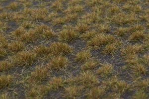 画像3: マルティン・ウエルベルク[WB-P206]草地 冬 全高2mm (3)