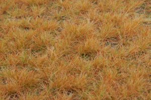 画像3: マルティン・ウエルベルク[WB-P405]草地 秋 全高4.5mm (3)