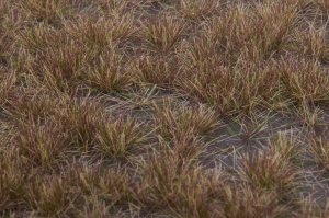 画像3: マルティン・ウエルベルク[WB-P406]草地 冬 全高4.5mm (3)