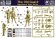 画像2: マスターボックス[MSB32024]1/32 ナポレオン戦争シリーズ：古参近衛隊 (2)