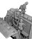 画像6: マスターボックス[MSB35256]1/35 WWI ドイツ歩兵 攻撃前 "アハトゥンク・パンツァー！" (6)