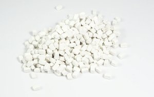 画像3: マソモデル[MH35020]丸石の舗石セット (3)