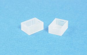 画像4: マソモデル[MH35040]1/35 現用 プラスチック製カゴA (4)