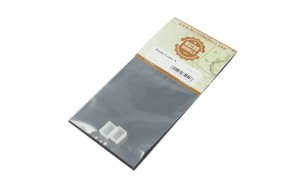 画像5: マソモデル[MH35040]1/35 現用 プラスチック製カゴA (5)