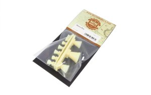 画像5: マソモデル[MH35043]植木鉢セット (5)